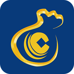 һ���app(һ�������Ǯ��)1.0������׿���°�