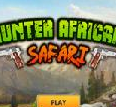 Hunter: African Safari(˷)1.2 ׿