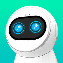 keeko̎1.0.8 ׿