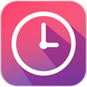 ģʱ(clock simulator)1.0.10 ׿°