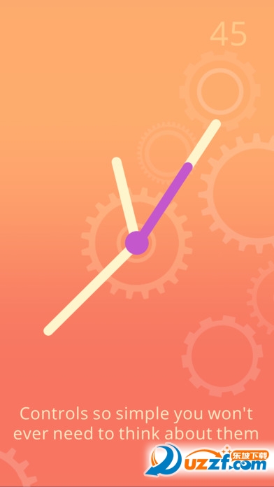 ģʱ(clock simulator)ͼ