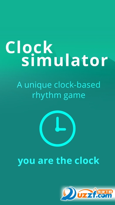 ģʱ(clock simulator)ͼ