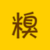 ���°ٿƴ�ȫapp1.0.0��׿���°�