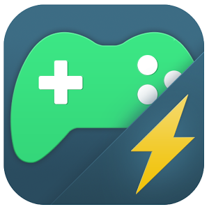 ǡǡ��Ϸ����app1.4��׿���°�