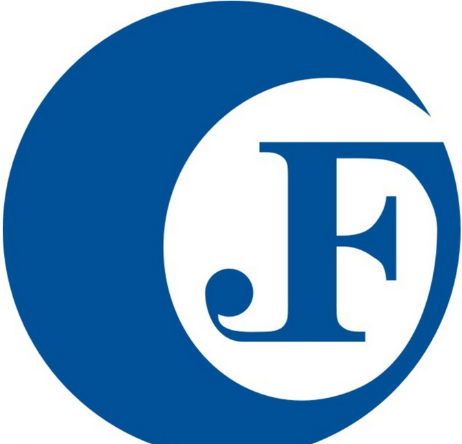 FailArmy�ֻ���2.1.3 ��׿��