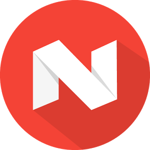 N Launcher(Nֻͻ(׿7.0ֽ))1.0.5Ѱ