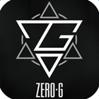 zero-gٷAPP1.0 °׿