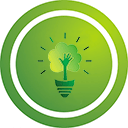 Դ֙C(j)5.0.0 ׿°