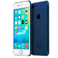 װ������iphone7����ͼƬ������2.2 ������è������