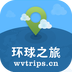 h(hun)֮app1.0.34 ׿°