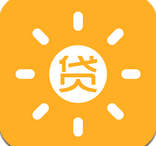 ������1.0 ���°�׿��