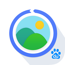 ٶȦios(360ȫƬ)2.0.2پW(wng)O