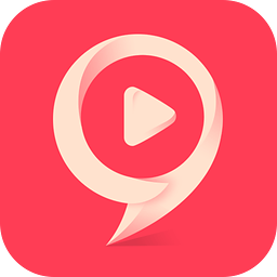 ��ɫֱ��App1.0 ��׿��