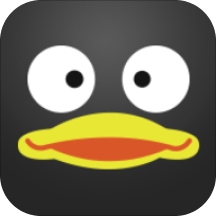 大房鸭(手机租房)app8.6.2 最新免费版