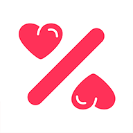 iЃ(yu)(idiscount)1.0.0  ׿M(fi)