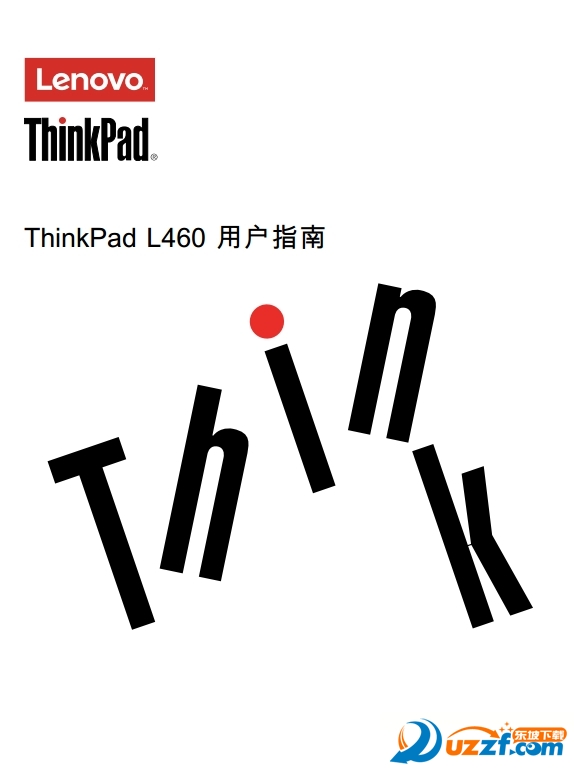 ThinkPad L460ʹָϽͼ0