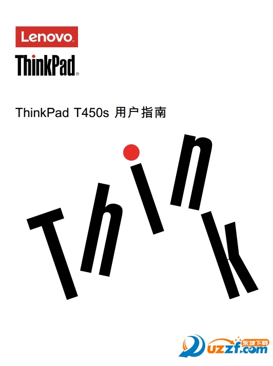ThinkPad T450sûָϽͼ0