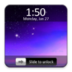 iphone lock(iPhone7app)