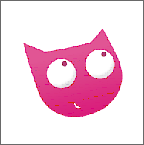 ��èֱ��ƽ̨1.0 ��׿��