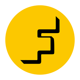 ������Ⱥapp1.3.0 ��׿���°�