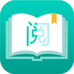 �����Ķ�APP3.0 �ٷ���׿��