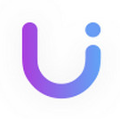 u��ϴ��1.0 ��׿��