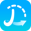 凌度行车助手app1.3.28 安卓最新版