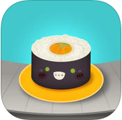 ˾GO(Sushi Go)ios1.0ƻ