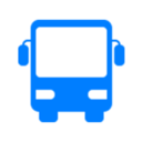 app1.1.0 M(fi)