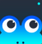 ��Ȥֱ��1.0 �ٷ����°�