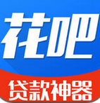 ���ɴ���1.0 ��׿��