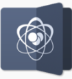 Isotope app1.1.4.1 ׿°