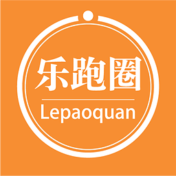 ����Ȧ(�ܲ�׬Ǯ)1.1.2 ������׿�ֻ���