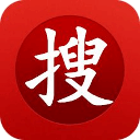 ���������ֻ���2.0������Ѱ�