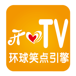_(ki)TV app1.0پW(wng)
