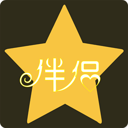 �ռ�����ֻ�������1.5.4��׿���°�