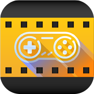 ������app2.4 ��׿���İ�