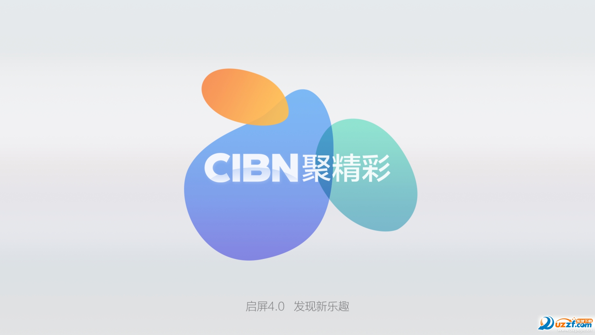 CIBN۾TVͼ