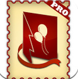 Greeting Card Maker Pro(ʦںؿֹģ2016)2.3 Ӣİ