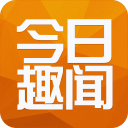 ȤAPP1.0 پW(wng)׿