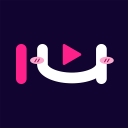 luluֱ��2.5.3 ��׿������Ѱ�