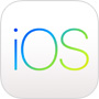 iOS 10 GMļ