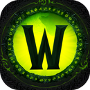 ħ(wow legion companion)1.0.0׿̨