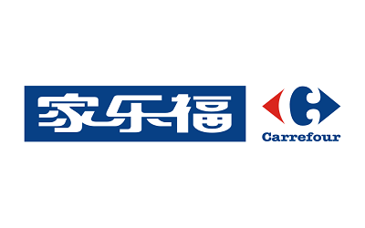 家乐福app官方下载|家乐福app1.1.0 苹果版