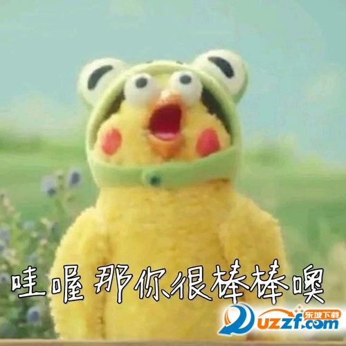表情兄弟配字鹦鹉|docomo鹦鹉眼睛兄弟高表瞪大图包情表情片图片