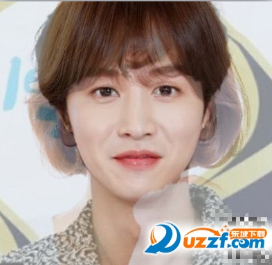 性别互换软件下载|性别互换软件1.0最新安卓版