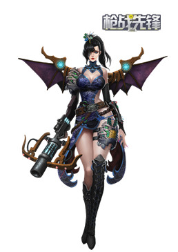 4399枪战先锋稳定不卡辅助|4399枪战先锋网页