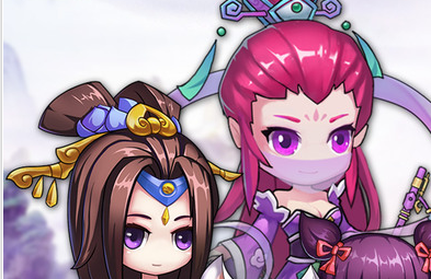 道可道之凡人修仙官方正版|道可道之凡人修仙