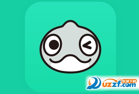 faceu激萌安卓版下载|faceu激萌app2.2.1官网安