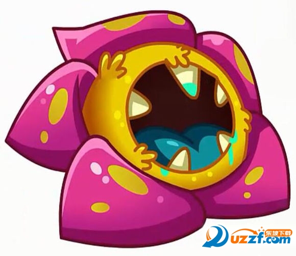 植物大战僵尸2恐龙危机破解版|植物大战僵尸2